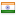 ucartdizaynyapi.com server is located in India